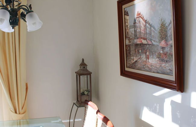 Apartment 10 Minutes Walk From Puerto Banús - Foto 19