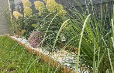 Uroczy apartament z ogrodem - Foto 11