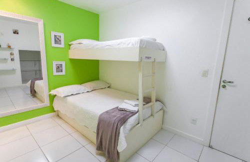 Bz24 Playa Geribá 350 metros con 4 Suites - Foto 73