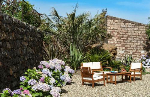 Villa Eremo Sant'Emilia - Foto 32