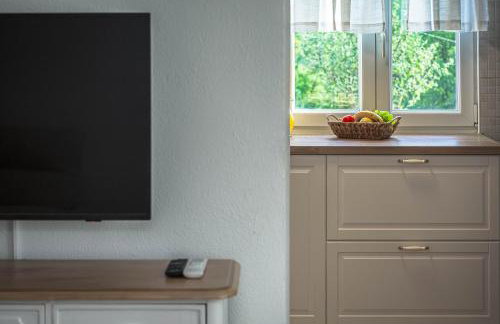 Holiday Home Saint Anthony - Heated pool - Foto 53