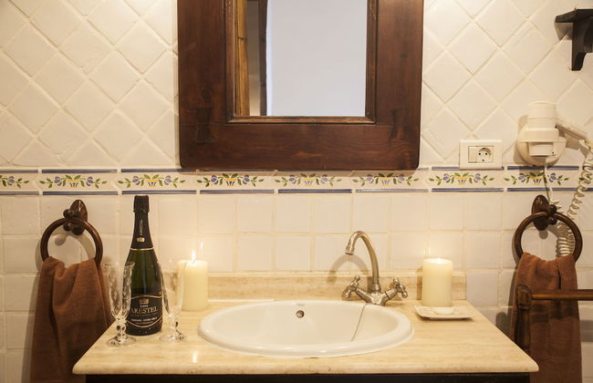 Finca Vista Bonita - Foto 16