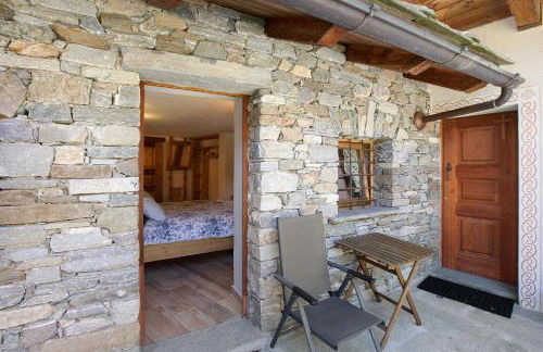 Chalet 1175 - Foto 22