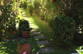 Villa Tina Country Beach Apartments - Foto 17