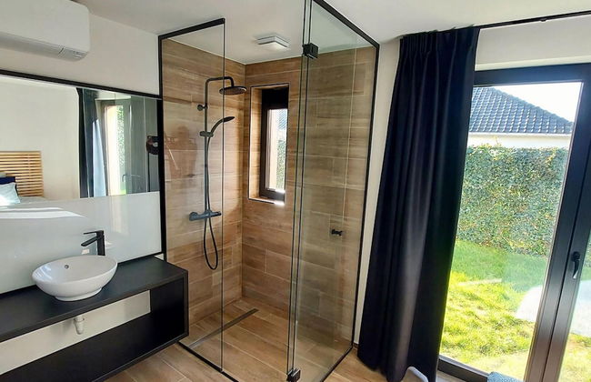 Luxurious Villa in a Residential Location - Foto 17