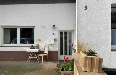 Maisonette Edna - Photo 15