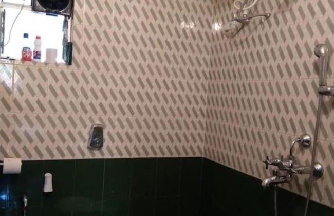 Veeniola Apartment - Stay Near Goa - Foto 7