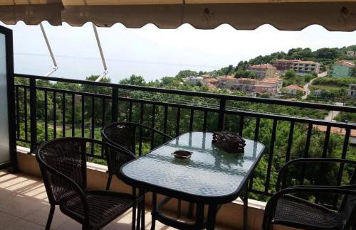 Villa Gialos Rooms - Foto 9