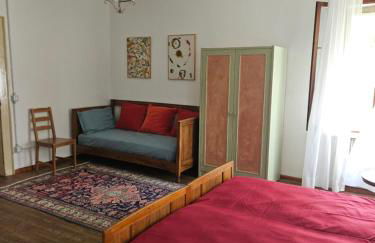 La casa di Mel - Foto 11