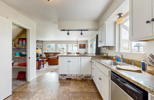 The Neptune House - Foto 13