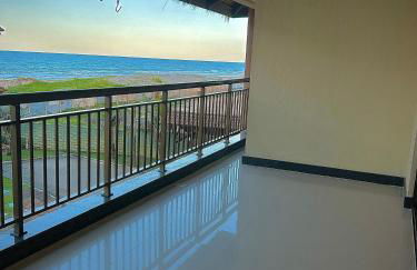 Bangalô Duplex Exclusivo em Manhattan Riviera - Foto 41