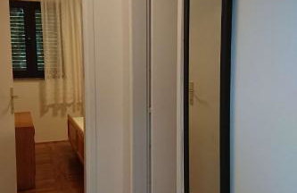 Apartments by the sea Brsec, Opatija - 2359 - Foto 21