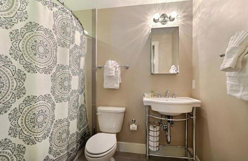 Change of Place Estate - Foto 24