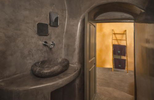 Sophia Privilege - Photo 45