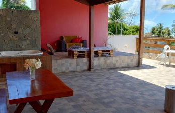 Blue House - Foto 34