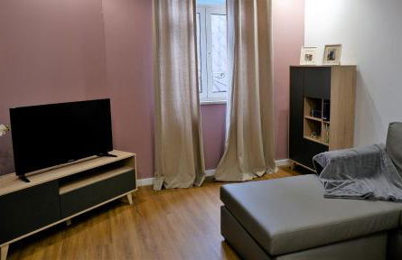 O Cantinho do Colégio - Dourocollege - Foto 79