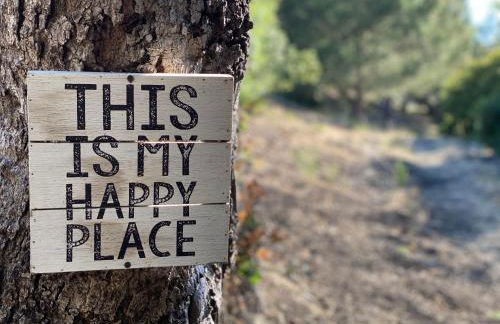 Malibu Ranch Guest House Hideway - Foto 36