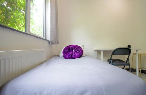 London Elegant New Studio - Foto 10