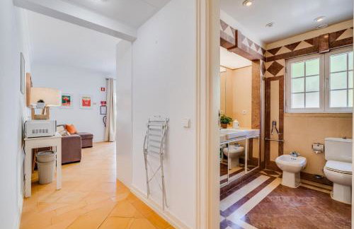 Cypress Villa - Foto 49