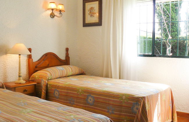 Villa Andres - Foto 3