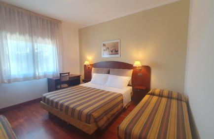 Agriturismo Gli Ulivi - Foto 24