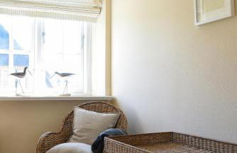 Jettes Hus - Foto 22