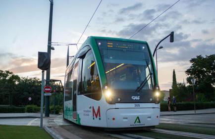 Apartamento Maracena Centro - Foto 14