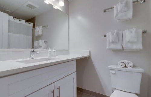 Sojourn Randolph Towers #204 - Foto 9