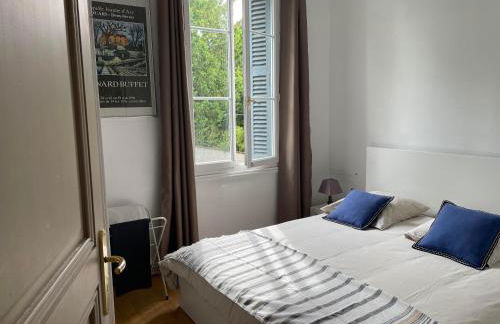 La Feuilleraie - Photo 5