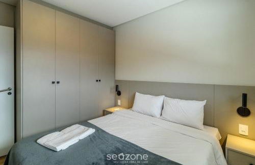 Sua estadia perfeita em Urubici começa aqui! CZZ - Foto 18