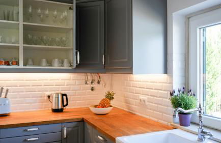 Zéfiro Ericeira - Foto 19