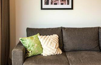 Villa Barović - Foto 32