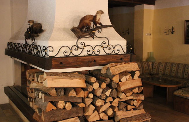 Apartments Helga - Foto 3