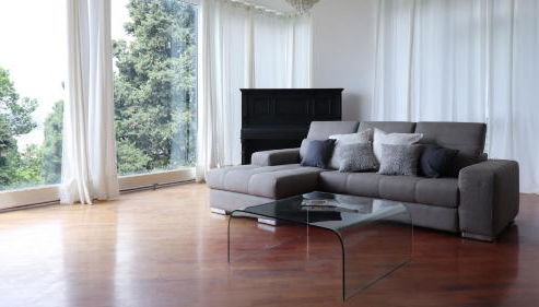 Italianway - San Bartolomeo 7 - Foto 4