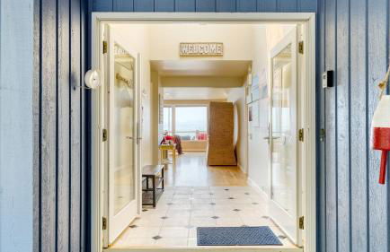 Barranco by Avantstay Stairway to Beach + Views - Foto 58