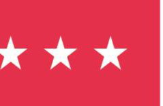 Panoramic View - Foto 29