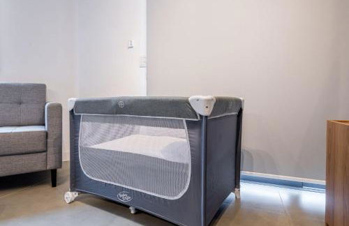 LIV - Apartamento 1301 - Foto 12