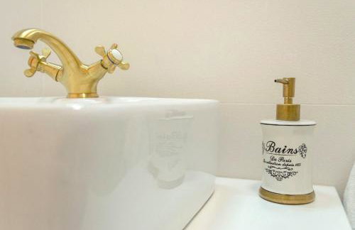 Summer House Bougainvillea by Dubrovnik Colors - Foto 30