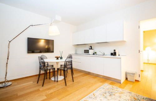 Corso Como Collection, Design Apartments - Foto 65