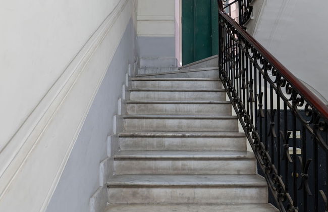 Garibaldi 125 - Foto 49