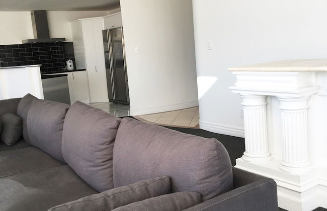 U Suites on Courtenay - Photo 59