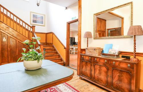 High House - Foto 13