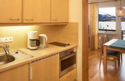 Landhaus Seeblick - Foto 19