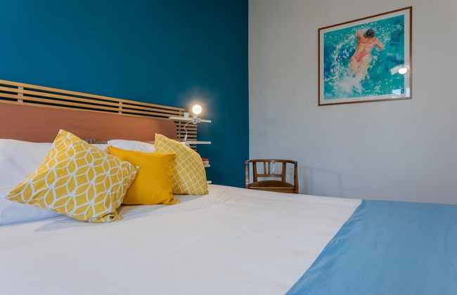 Casa Antonelli by Wonderful Italy - Foto 8