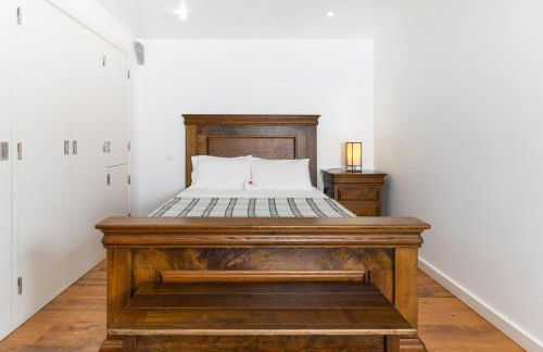 Casa da Torre - Photo 7