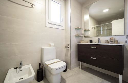 Las Arenas by Ĥ - Foto 22