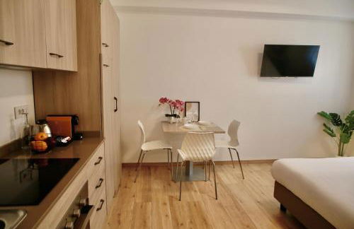 Bernina Suites - vicino al Bernina Express - 2026 Winter Olympics - Foto 105