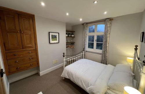 Central Knutsford - Photo 9