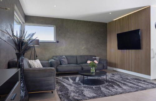 Chalet Am Ried - Foto 30