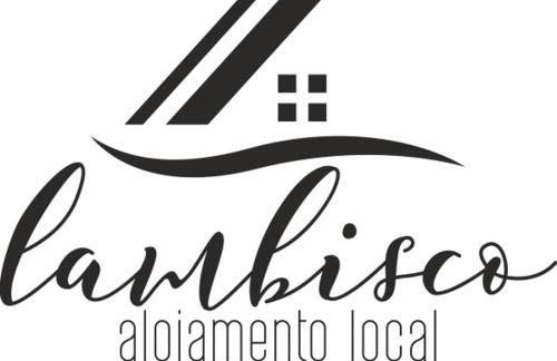 Lambisco- Alojamento local - Foto 10